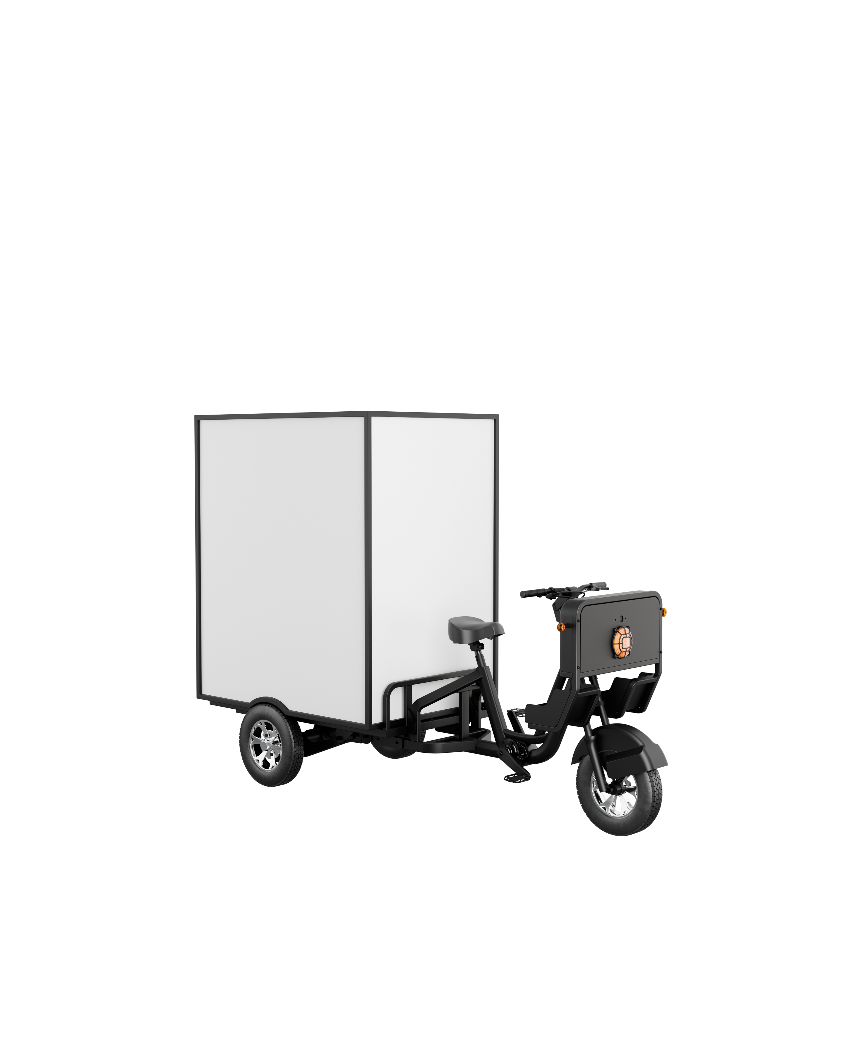 70-80 miili
