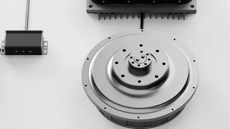 企业微信截图 _ 17643983257 109_528_271_466_262.png