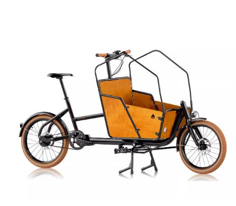 Սքրինշոթ (30).png